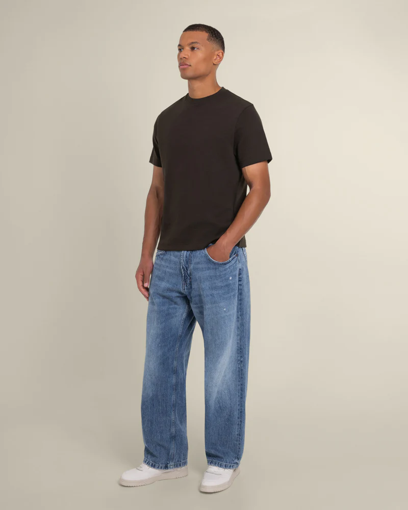 Product image 107