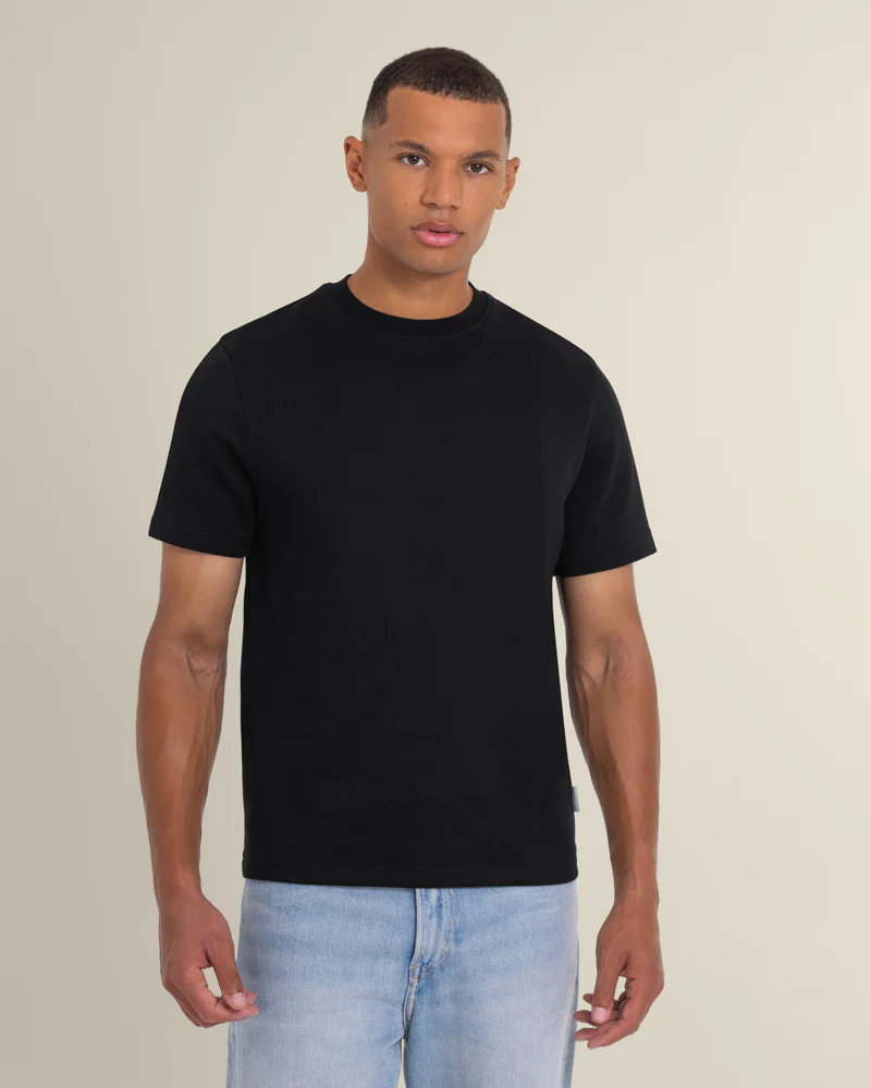 Product image 112