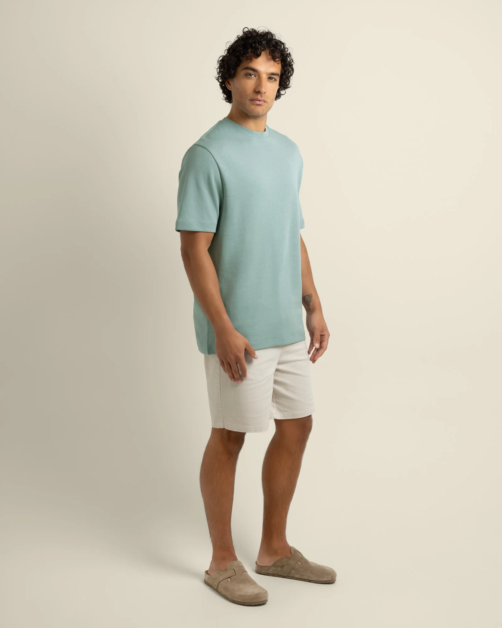 Product image 125