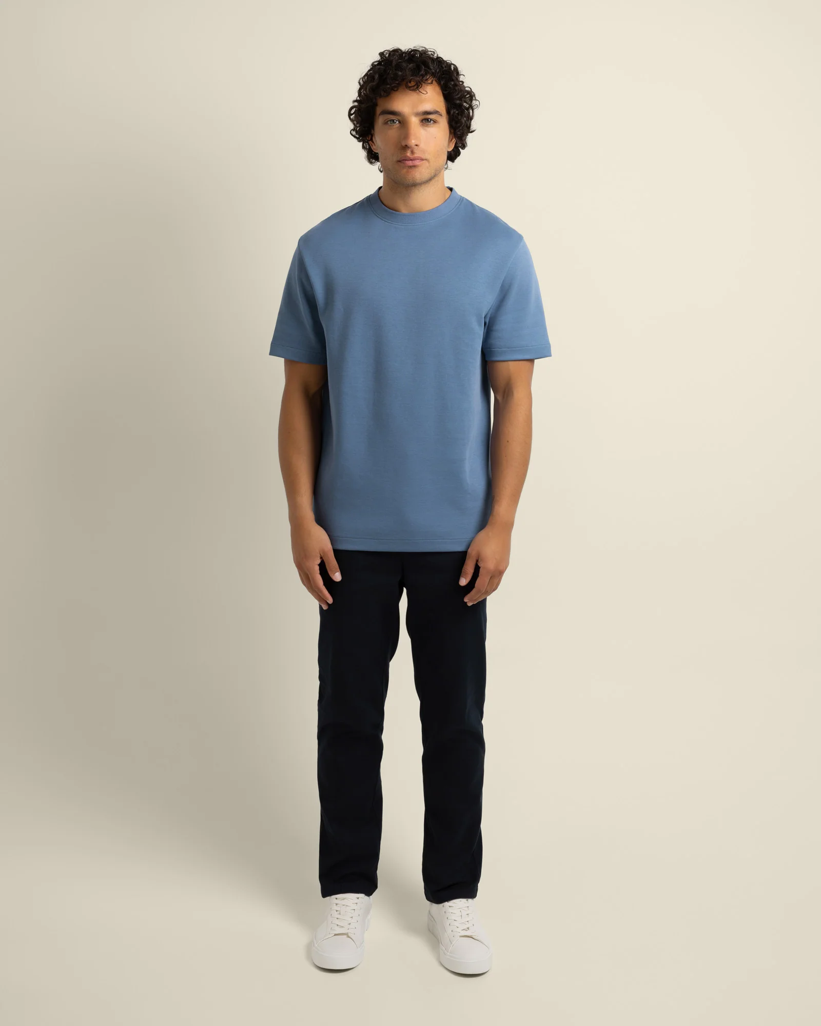 Product image 131