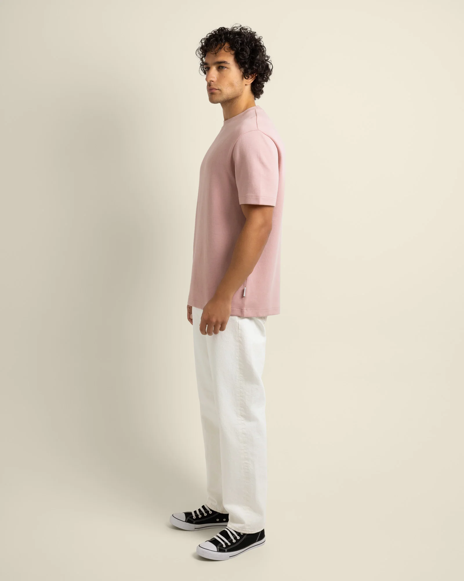 Product image 136