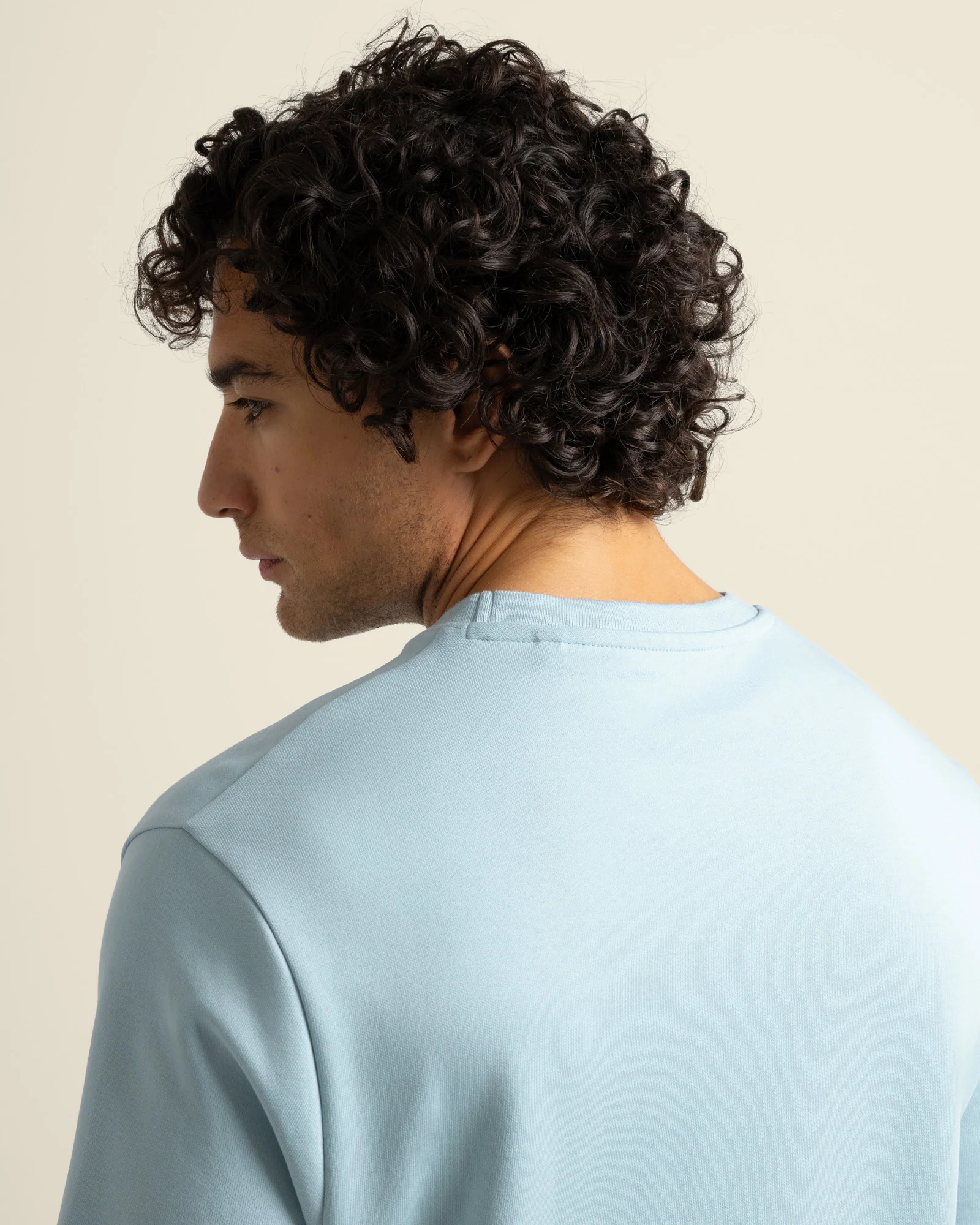 Product image 142