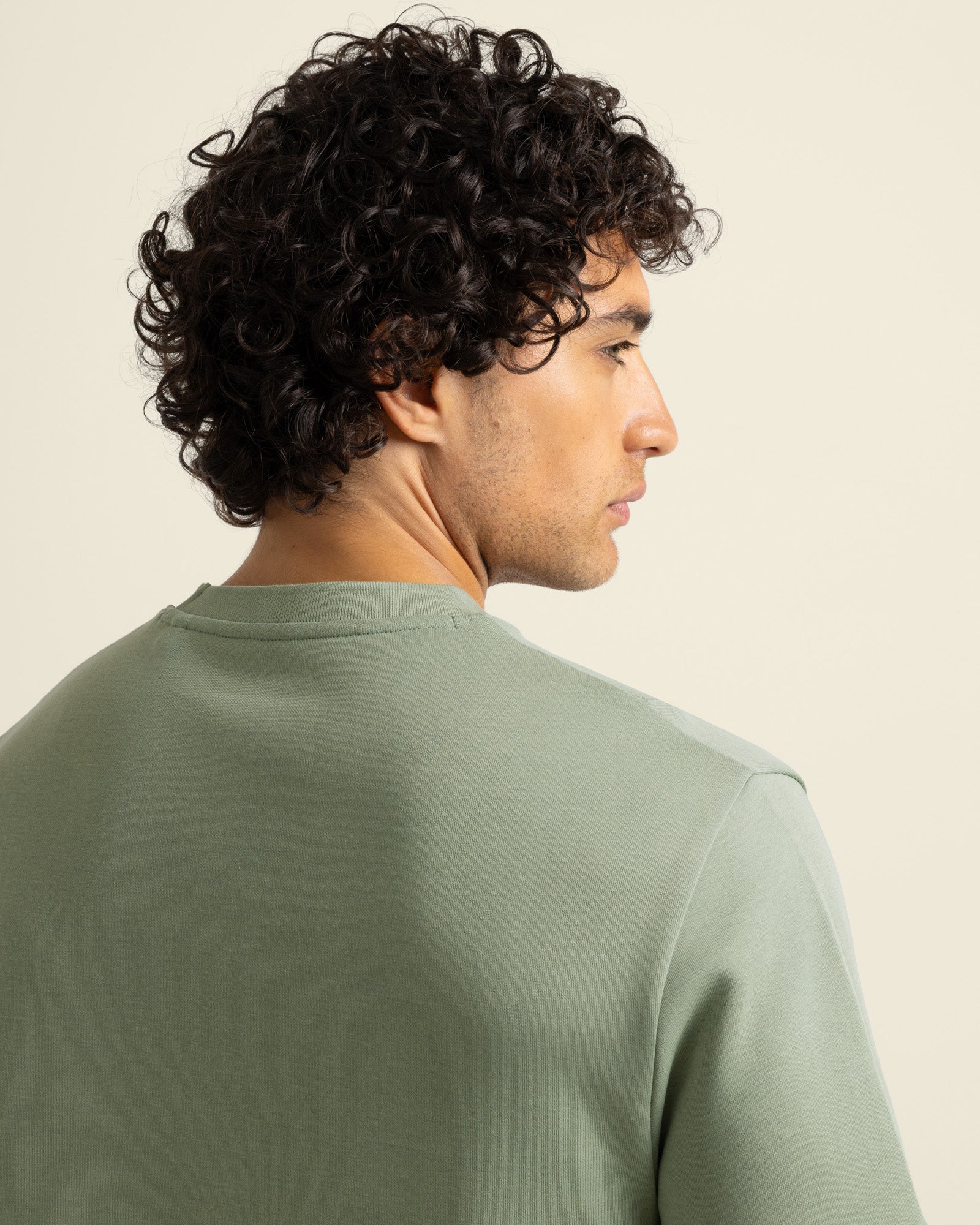 Product image 149