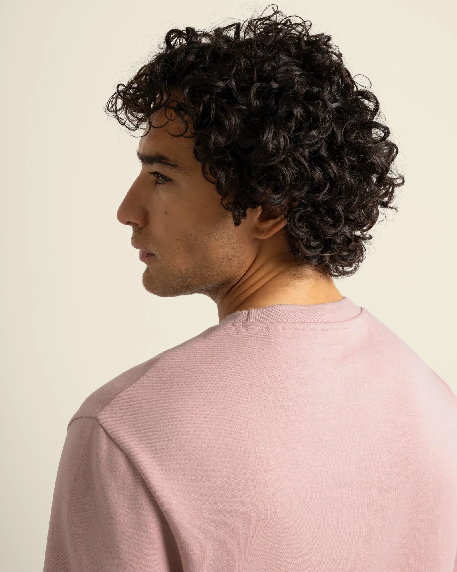 Product image 152