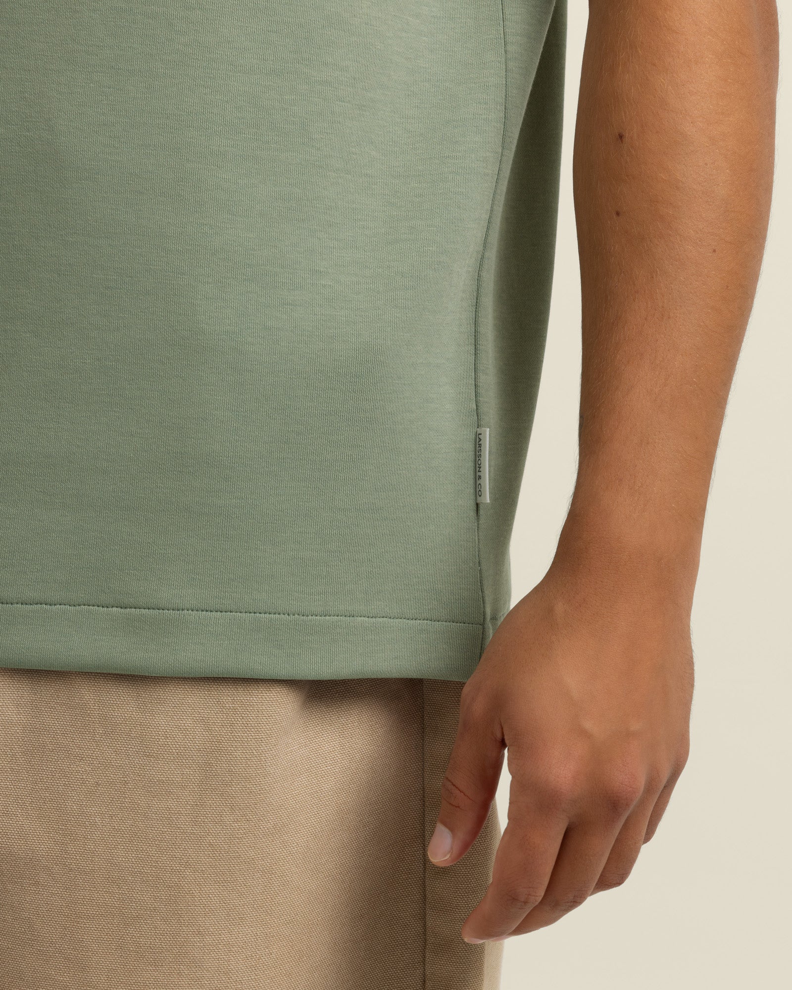 Product image 158
