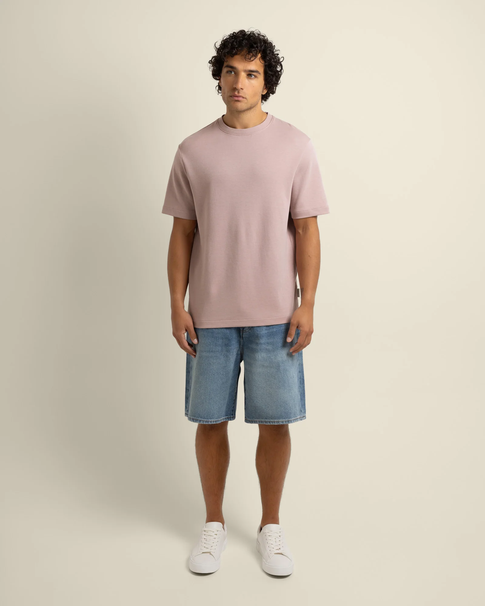 Product image 167